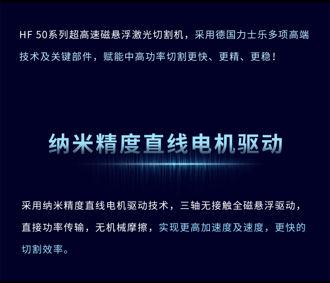 esb世博网五万瓦与磁悬浮双机新品重磅发布7.png