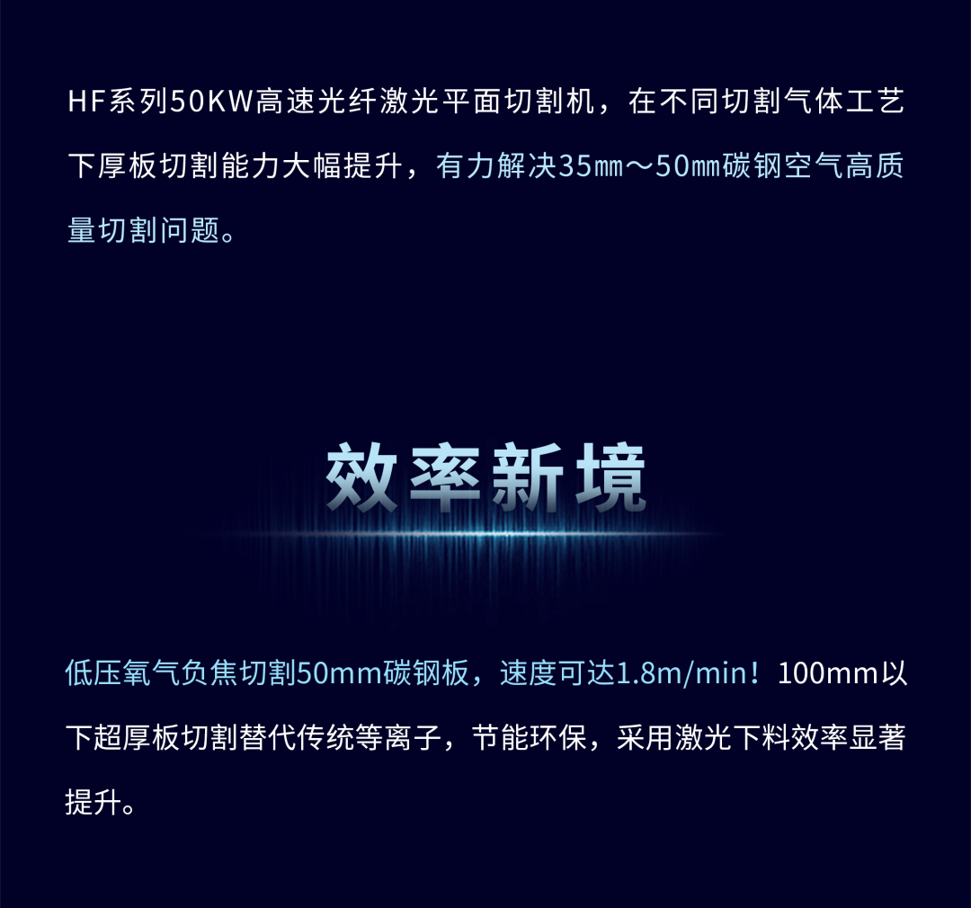 esb世博网五万瓦与磁悬浮双机新品重磅发布4.png