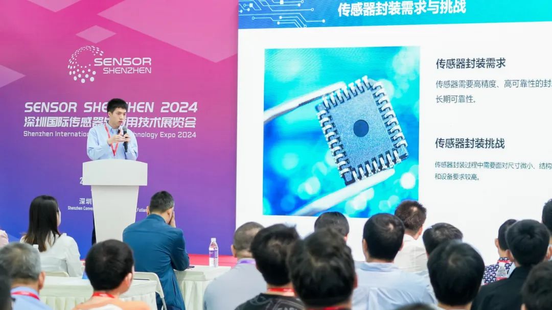 1 - 640?wx_fmt=jpeg&from=appmsg.jpg