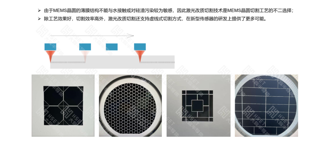 4 - 640?wx_fmt=png&from=appmsg.jpg