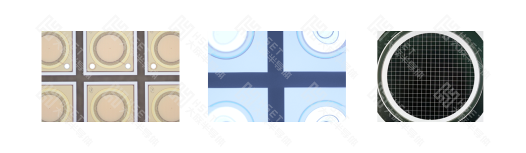 10 - 640?wx_fmt=png&from=appmsg.jpg