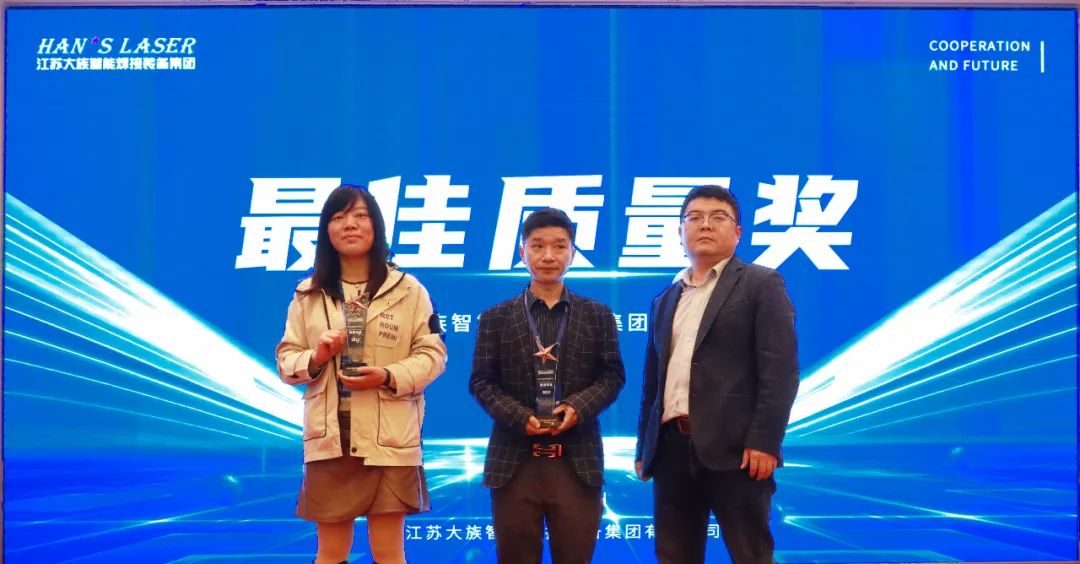 13 - 640?wx_fmt=jpeg&from=appmsg.jpg