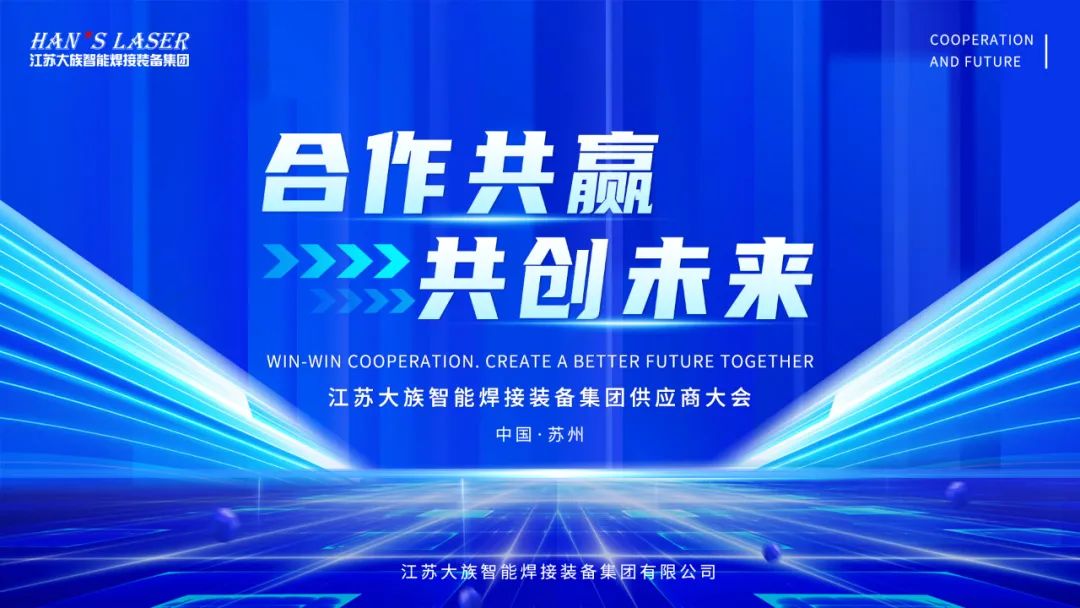 2 - 640?wx_fmt=jpeg&from=appmsg.jpg