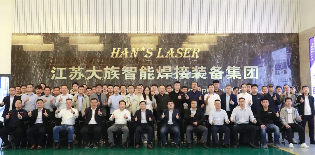 3 - 640?wx_fmt=jpeg&from=appmsg.jpg