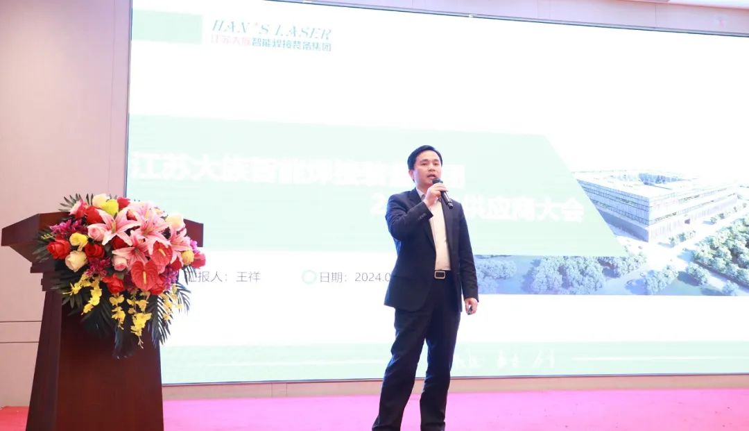 9 - 640?wx_fmt=jpeg&from=appmsg.jpg