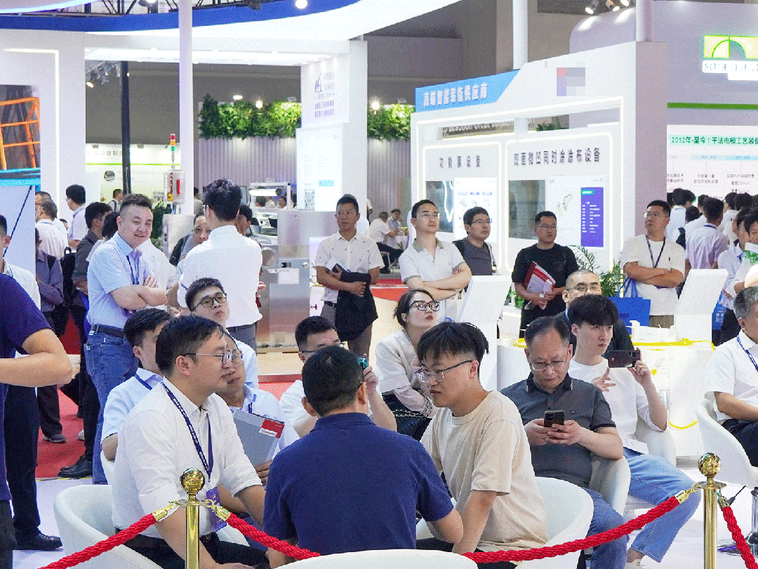 10 - 640?wx_fmt=gif&from=appmsg.jpg