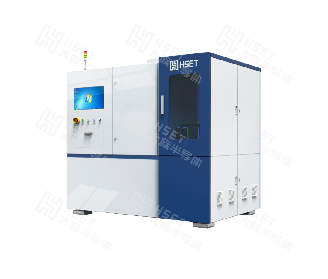 3 - 640?wx_fmt=png&from=appmsg.jpg