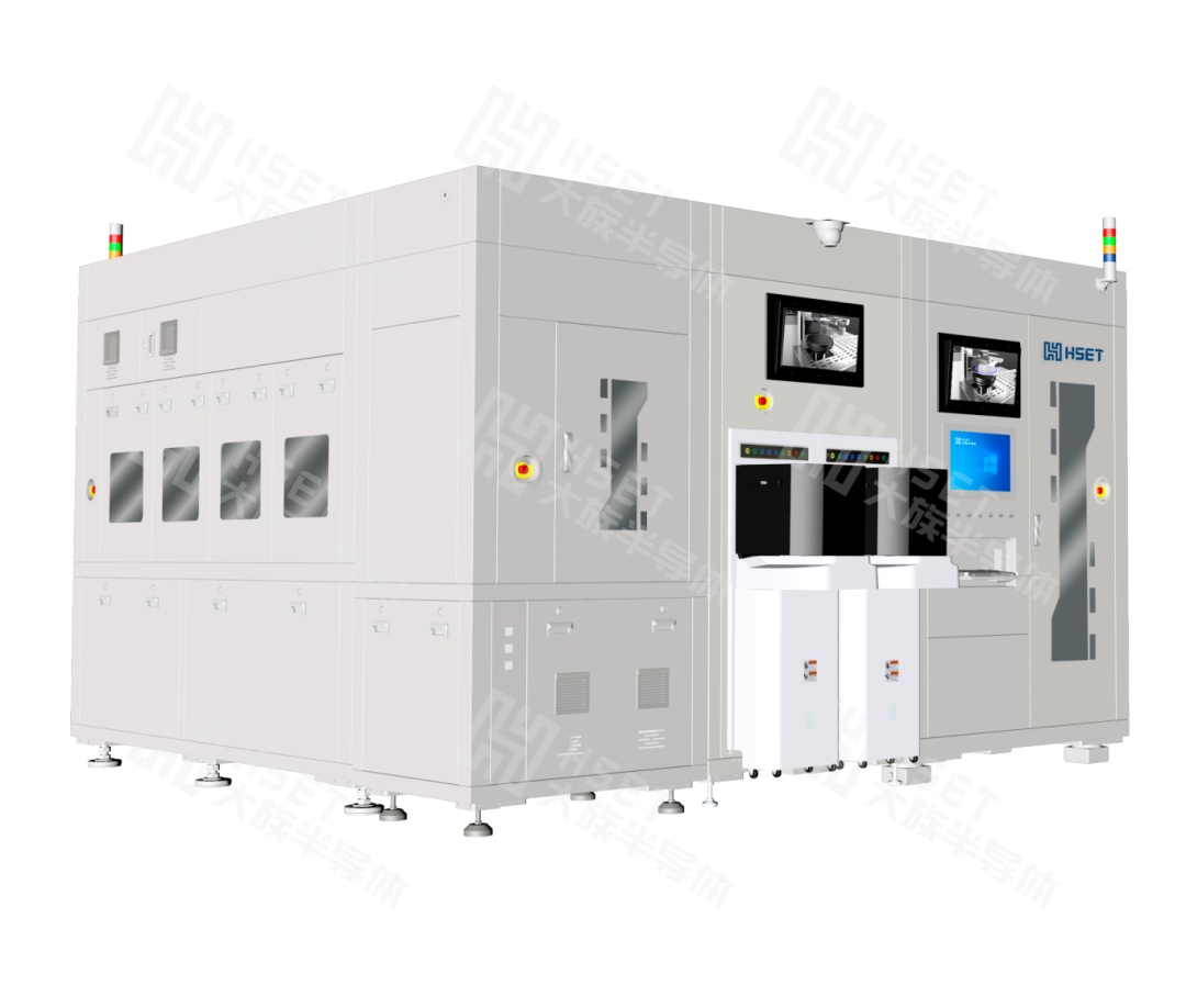 7 - 640?wx_fmt=png&from=appmsg.jpg