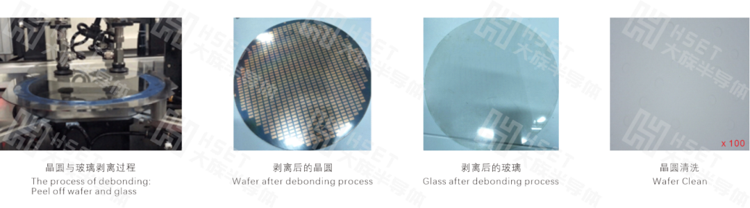 9 - 640?wx_fmt=png&from=appmsg.jpg