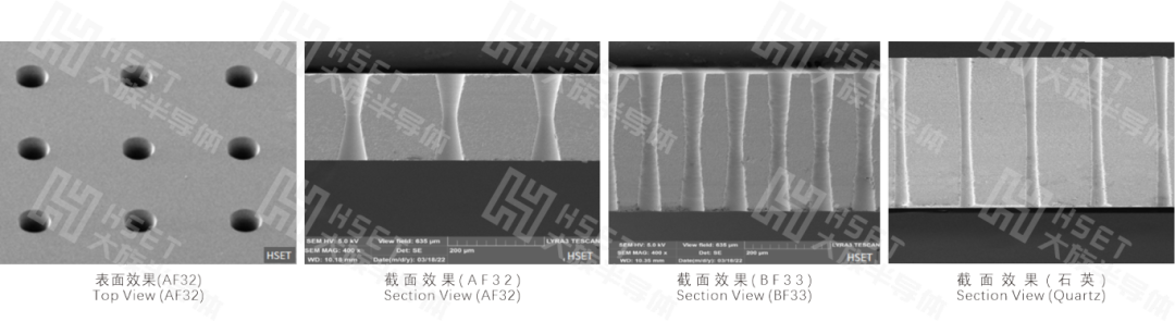 5 - 640?wx_fmt=png&from=appmsg.jpg