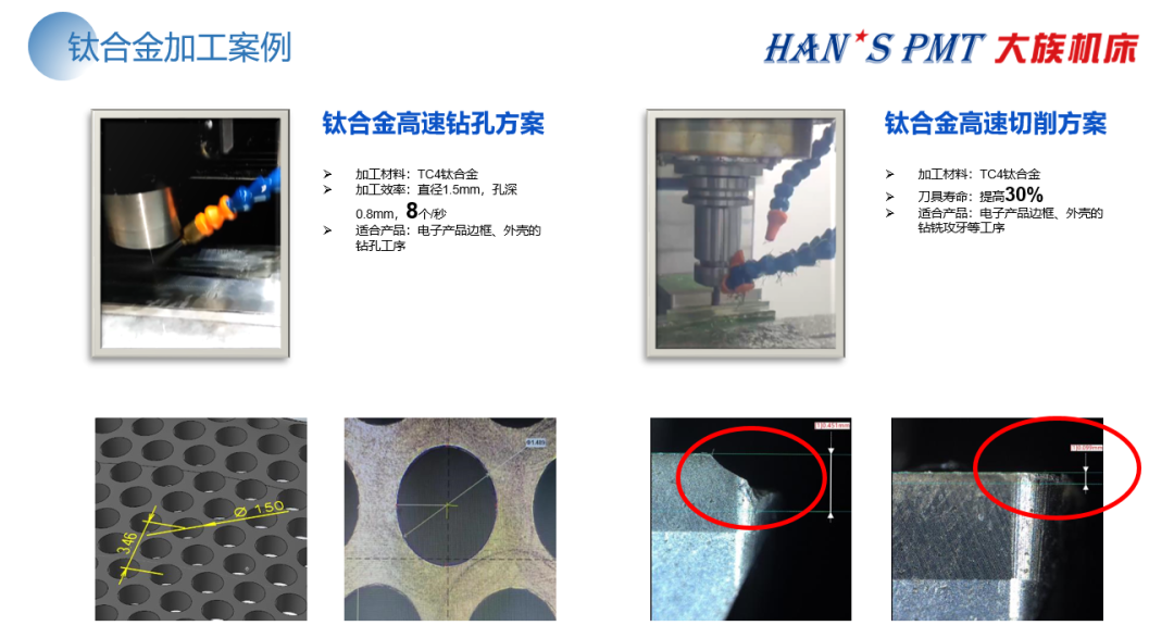 5 - 640?wx_fmt=png&from=appmsg.jpg