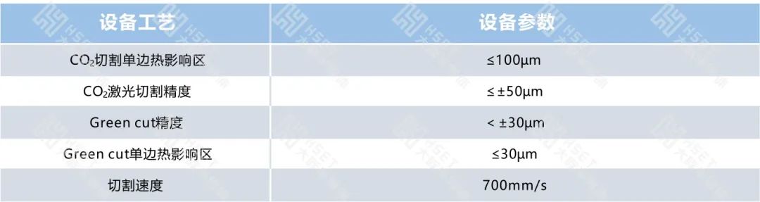 5 - 640?wx_fmt=jpeg&from=appmsg.jpg