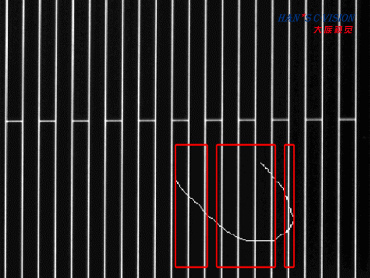 11 - 640?wx_fmt=png&from=appmsg.jpg