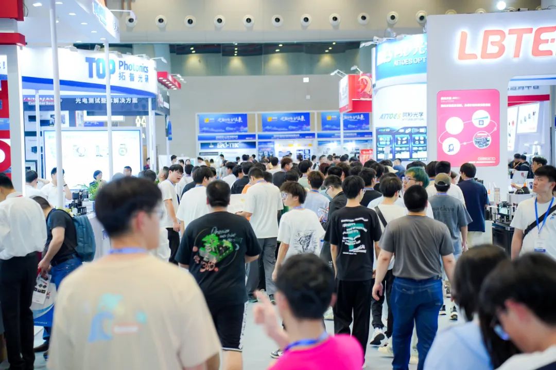 2 - 640?wx_fmt=jpeg&from=appmsg.jpg