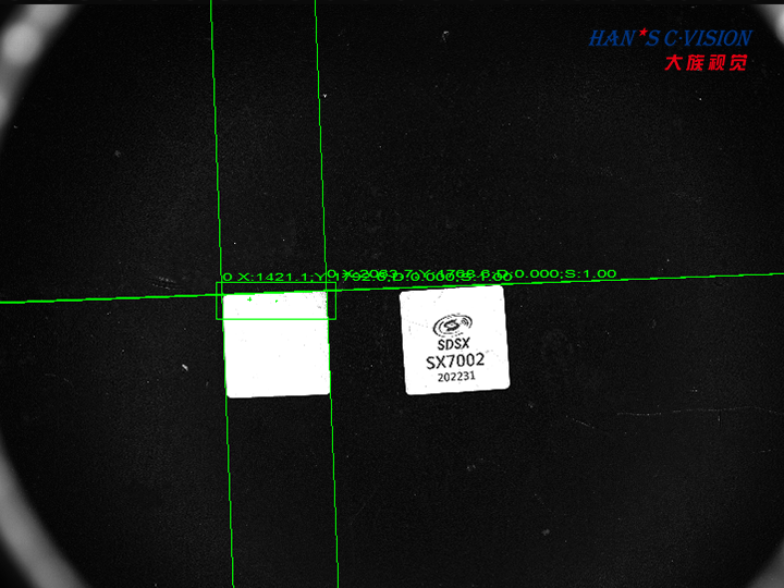 13 - 640?wx_fmt=png&from=appmsg.jpg