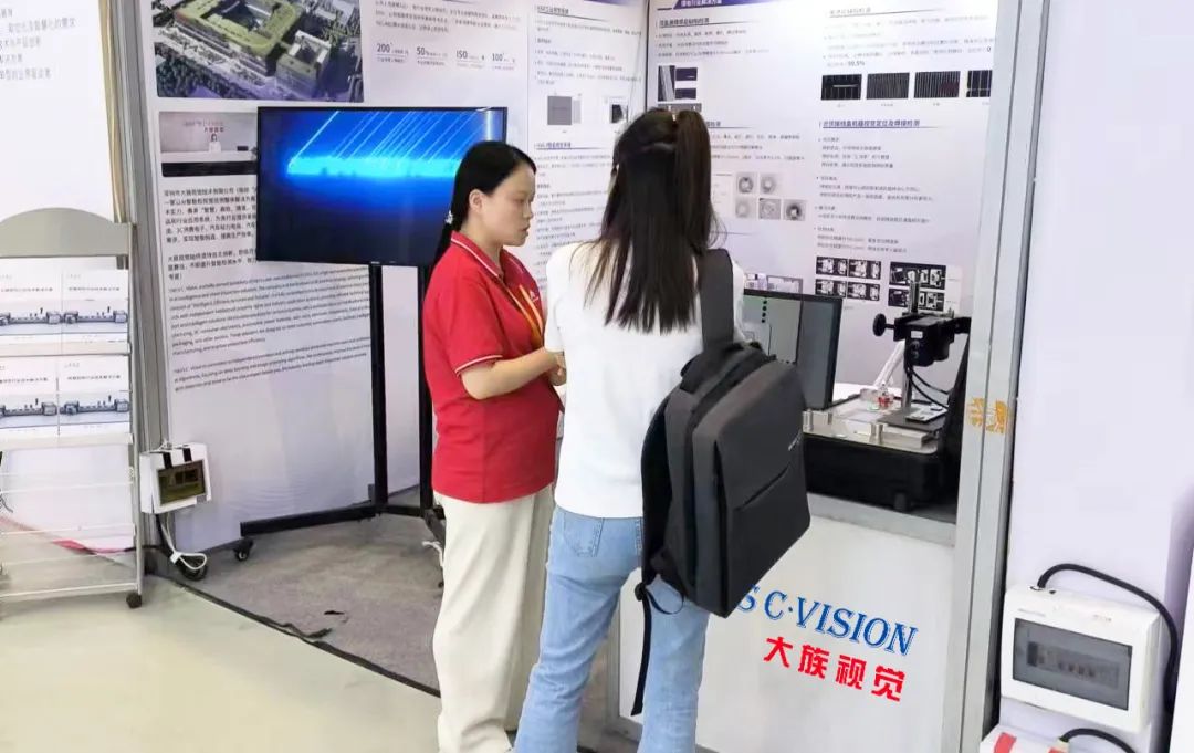 6 - 640?wx_fmt=jpeg&from=appmsg.jpg